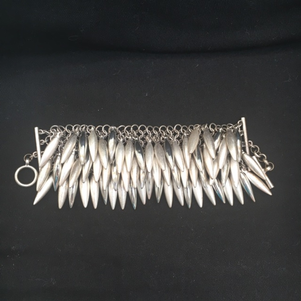 $128 Retail Kenneth Cole bracelet